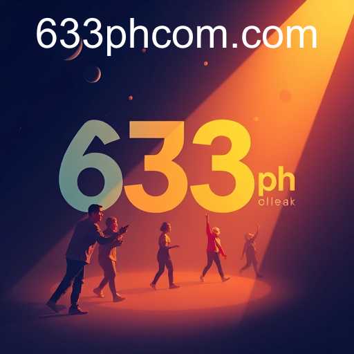 633ph
