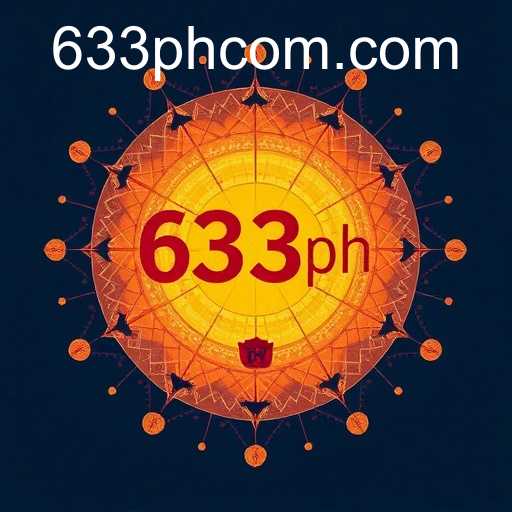 Understanding the Role of Articles in Effective Communication