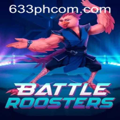 BattleRoosters: A Thrilling New Game Experience
