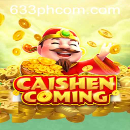 The Enchanting World of CAISHENCOMING: Explore the Game with '633ph'