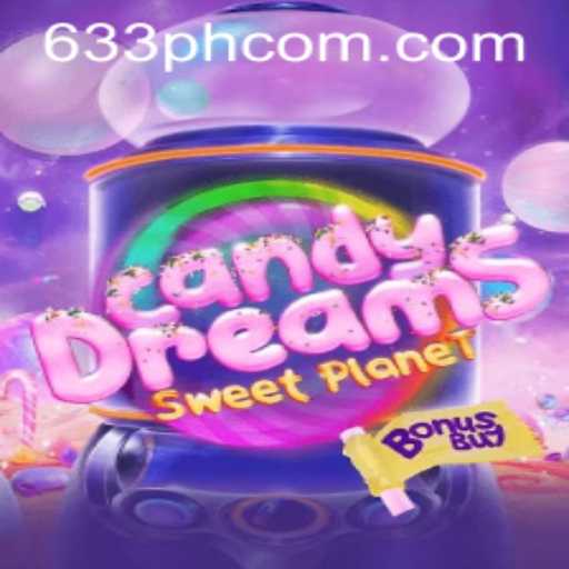CandyDreamsSweetPlanet: A Sweet Adventure with Intriguing Challenges