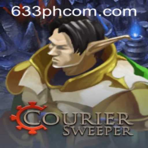 Unveiling CourierSweeper: A Fresh Take on Puzzle Adventures - A Guide to the Game Rules and Introduction