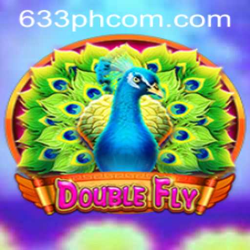 DoubleFly: A Captivating Adventure in the Skies