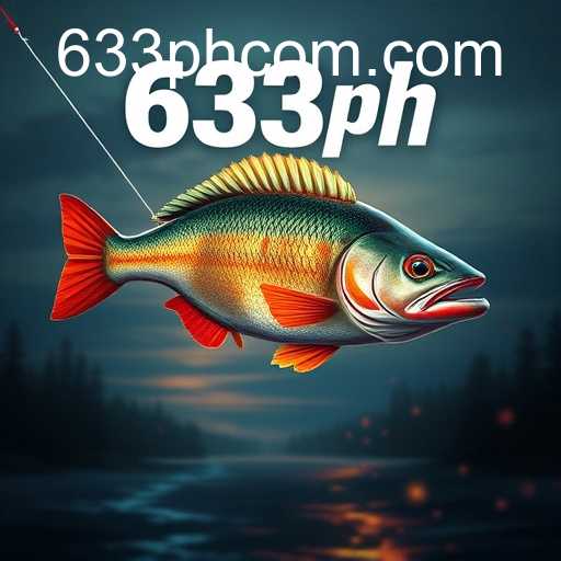 Exploring the World of Fishing Games: An In-Depth Look at 