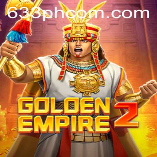Unveiling the Intricacies of GoldenEmpire2: A Thrilling Gaming Experience