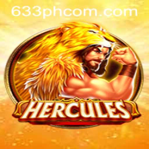 Exploring the Exciting World of Hercules