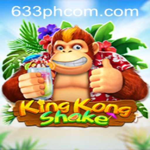 Unveiling KingKongShake: A Thrilling Virtual Adventure with a Twist