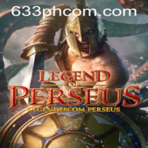 Discovering the World of LegendofPerseus: An Exciting New Gaming Adventure