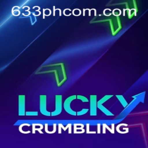 Unveiling LuckyCrumbling: A Thrilling New Gaming Experience with 633ph
