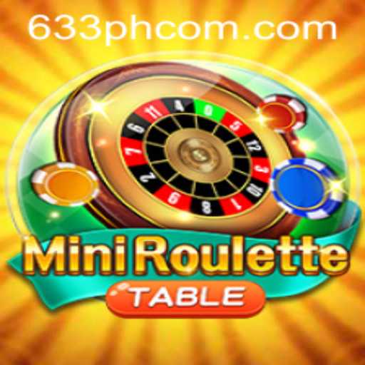Exploring MiniRoulette: The Captivating Miniature Roulette Experience