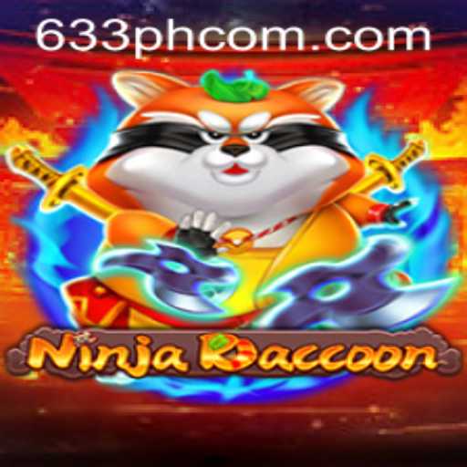 The Thrilling World of NinjaRaccoon: A Game-Changer in Modern Gaming