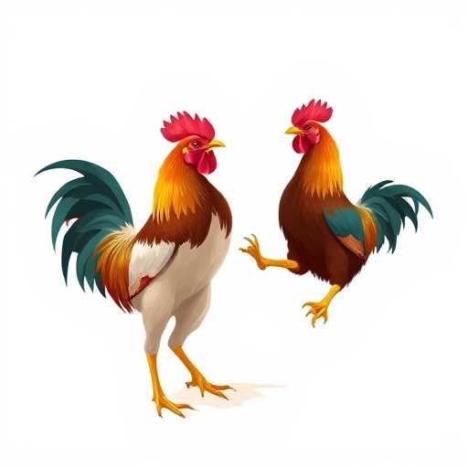 The Rise and Influence of Online Sabong: An In-depth Look