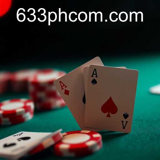 The Dynamic World of Poker Games