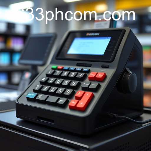 633ph