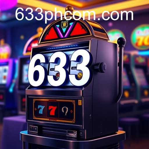 633ph