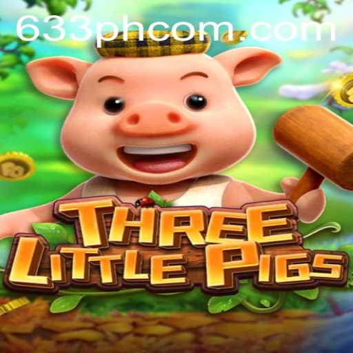 Unveiling the Fascinating World of THREELITTLEPIGS: A New Age of Strategy Gaming