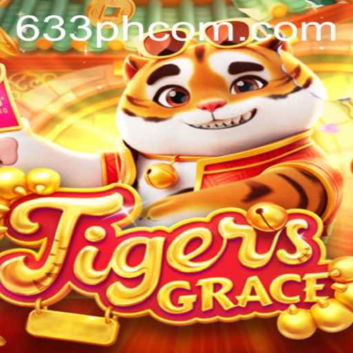 Unveiling the Enchanting World of TigersGrace: A Strategic Adventure